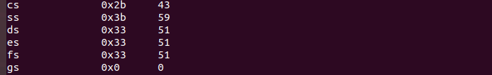 image-20240617142430812
